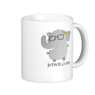 JetWit Mug Writer, interpreter and/or translator