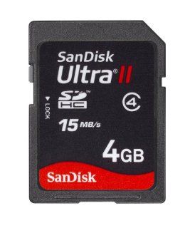 Bendix King 071 00261 0101 SD Card for AV8OR Handheld with GoFly Americas and GoDrive US/Canada Databases: GPS & Navigation