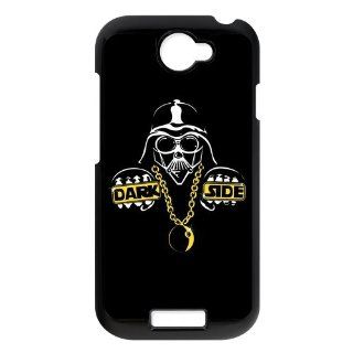 Star Wars HTC ONE S Case Hard Plastic HTC ONE S Case: Cell Phones & Accessories