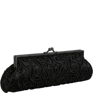 Carlo Fellini Rocio Clutch