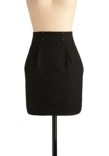 Best Bet Skirt  Mod Retro Vintage Skirts