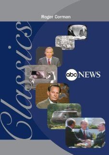 ABC News Classic News Roger Corman: Movies & TV