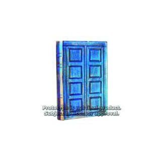 Doctor Who River Song's TARDIS Journal: Toys & Games