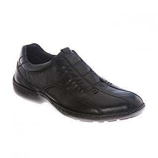 Pikolinos Munich Slip On  Men's   Black