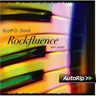 Rockfluence: Music