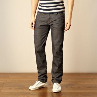 Levis Levis® 511 neue grey slim fit jeans