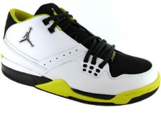 Nike Air Jordan Flight 23 Womens Basketball Shoes 12: Shoes