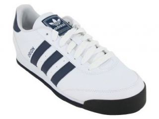 Adidas Originals Orion 2 Mens' Athletic Shoes: Running Shoes: Shoes