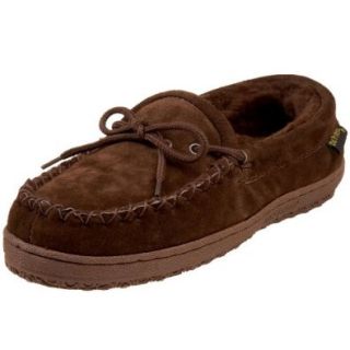 Old Friend Women's 481166 Loafer Moccasin: Loafer Flats: Shoes