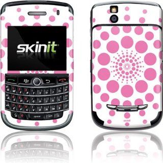 Pink Fashion   Cosmopolitan   BlackBerry Tour 9630 (with camera)   Skinit Skin: Cell Phones & Accessories