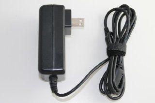 MegaPlus 18W Wall Charger For Acer Iconia Tab Model Numbers: Acer Iconia Tab A500 P01, Acer Iconia Tab A500 10S16W, XE.H72PN.003, Acer Iconia Tab A500 10S32C, XE.H6LPN.003, Acer Iconia Tab A500 10S32U, XE.H6LPN.001. 100% Compatible with Acer P/N: AK.018AP.