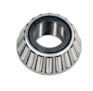 UCF BEARING CONE ONLY 14125A: Automotive