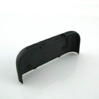 iPhone 2G Compatible Replacement Antenna Cover   20032103: Cell Phones & Accessories