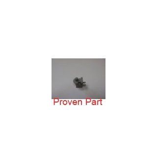 Murray Part 7023354YP Switch, Seat : Lawn Mower Parts : Patio, Lawn & Garden