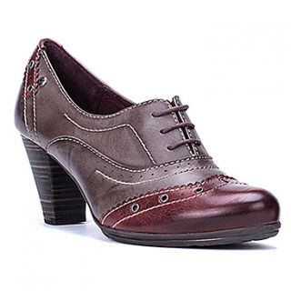 Pikolinos Verona 9830  Women's   Grey/Rioja