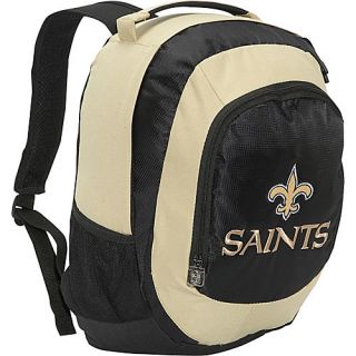 Concept One Backpack New Orleans Saints