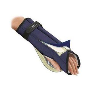 SmartGlovePM provides exceptional comfort and maximum pain relief so you can sleep through the night: Everything Else