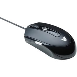 V7 M60G11 7N Laser Gaming Mouse V7 Mice & Trackballs