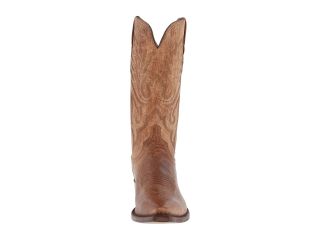 Lucchese M1008.54