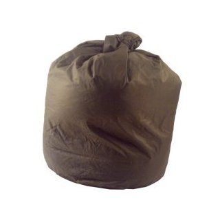 Waterproof Clothing Bag Previously Issued : Sporting Goods : Sports & Outdoors