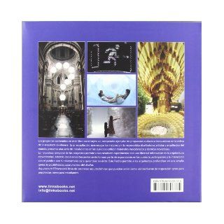 ARQUITECTURA EFIMERA (Spanish Edition) KRAUEL JACOBO 9788492796335 Books