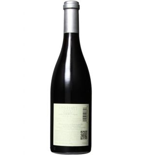 2010 Lachini Family Estate Pinot Noir 750 mL: Wine