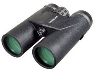 Vanguard 10 x 42 Waterproof Binoculars Vanguard Binoculars
