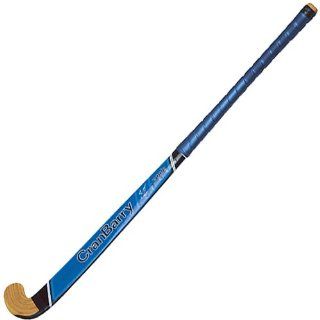 CranBarry Eagle Field Hockey Stick : Sports & Outdoors