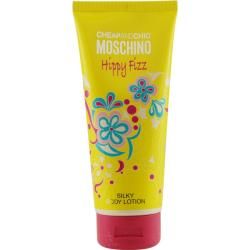 Moschino 'Moschino Cheap & Chic Hippy Fizz' 6.7 ounce Body Lotion Moschino Women's Fragrances