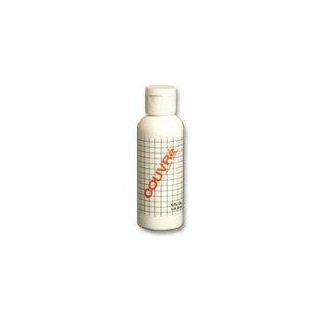 Couvre Thickening Shampoo : Hair Shampoos : Beauty