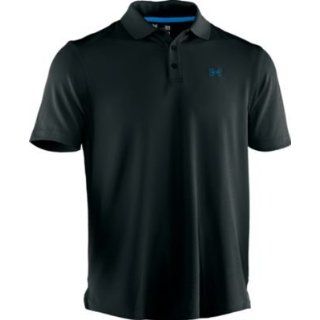 Men's Under Armour Fish Hook Polo: Clothing