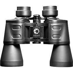Barska 10x50 X Trail Binoculars Barska Binoculars