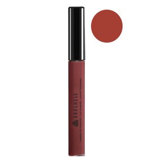 Borghese Tinted 03 Charme Naturale Lip Plumper Borghese Lips