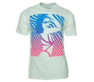 Emperors New Clothes Graphic T Shirt White XL at  Mens Clothing store: Fashion T Shirts
