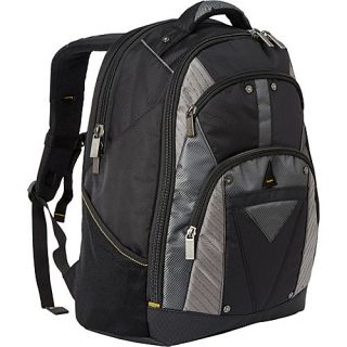 Targus Conquer 16 Laptop Backpack