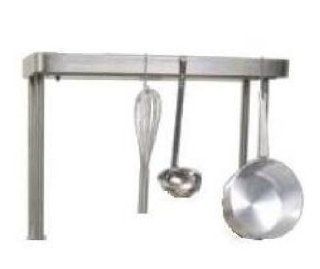 Alfresco HS 30 Serving Shelf with Light, Main Sink System Accessory : Floating Shelves : Patio, Lawn & Garden