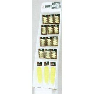 144Pc. Corn Holder and Holder Display Case Pack 144 : Sports Related Display Cases : Patio, Lawn & Garden