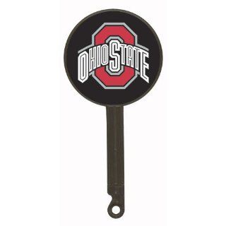Ohio State Buckeyes NCAA Mailbox Flag  Sports Related Merchandise  Sports & Outdoors