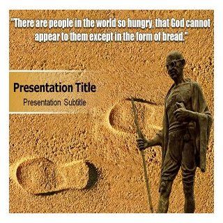 Quotes Of Famous Personality Powerpoint Templates   Quotes Of Famous Personality Powerpoint Backgrounds: Software