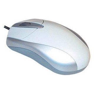 Ge HO97997 Deluxe Scroll Mouse: Electronics