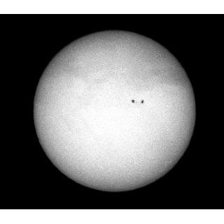 Orion 10014 SkyQuest XT4.5 Classic Dobsonian Telescope : Reflecting Telescopes : Camera & Photo