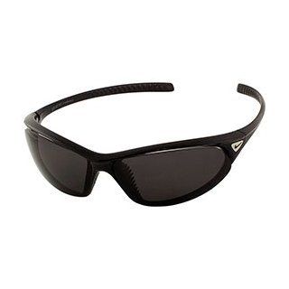 Nike V.Cadence.P Sunglasses, EV0187 001, Glossy Black Frame/ Gray Max Polarized Lenses: Clothing