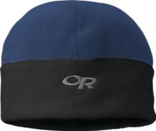 Outdoor Research WinterTrek Hat : Cold Weather Hats : Sports & Outdoors