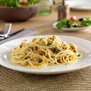 Barilla Gluten Free Spaghetti Pasta, 12 Ounce Boxes (Pack of 12) : Spaghetti Pasta : Grocery & Gourmet Food