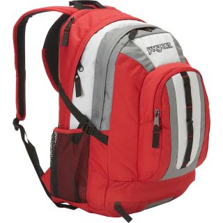JanSport Coho Backpack