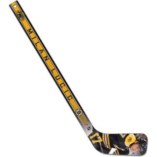 Wincraft MIlan Lucic Boston Bruins 21 Mini Hockey Stick (51836011)