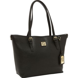 Anne Klein Perfect Tote Medium