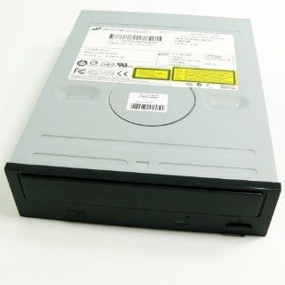 LG CRD 8484B 48x CD ROM IDE Drive (Beige): Computers & Accessories