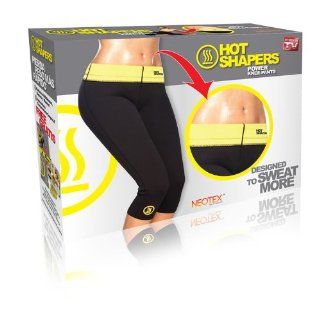 Hot Shapers "As Seen On TV" (L): Health & Personal Care