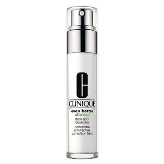 Clinique Clinique Even Better Clinical Dark Spot Corrector 30ml